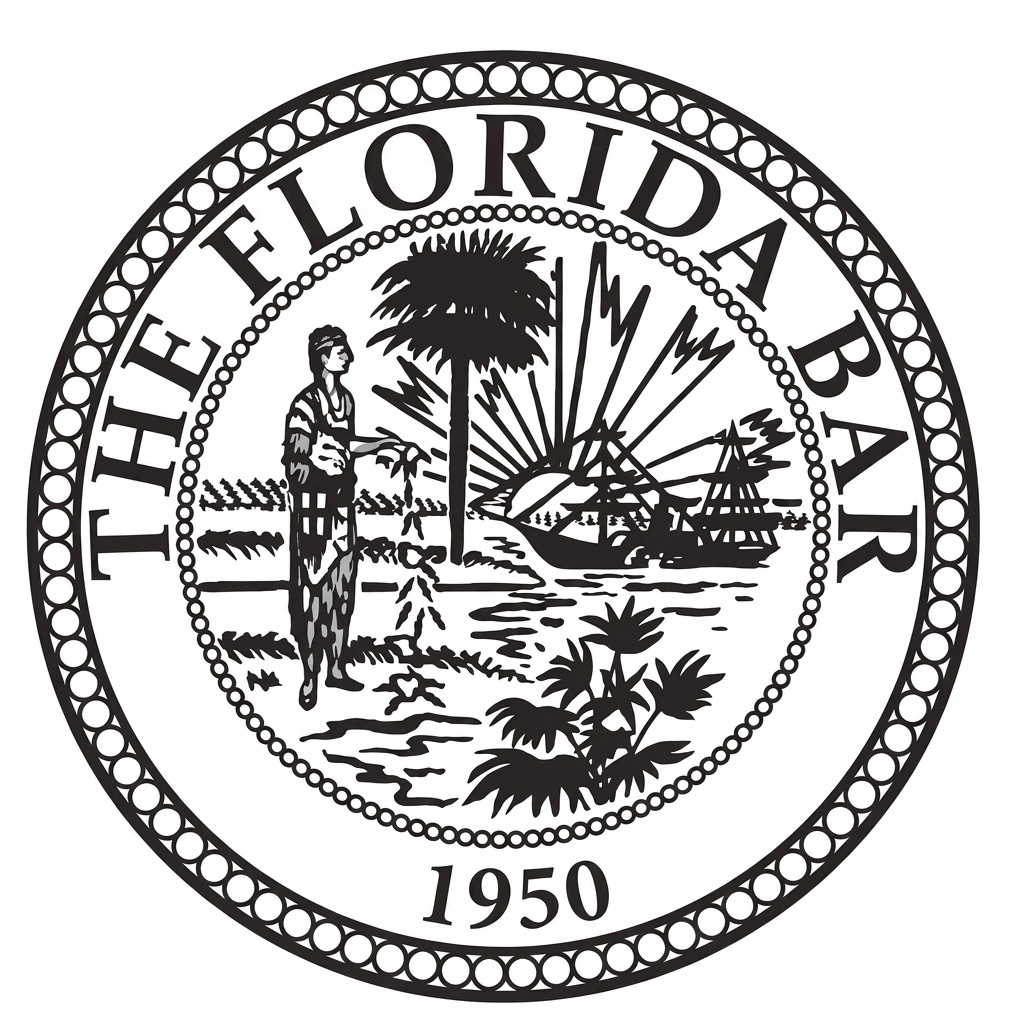 The Florida Bar